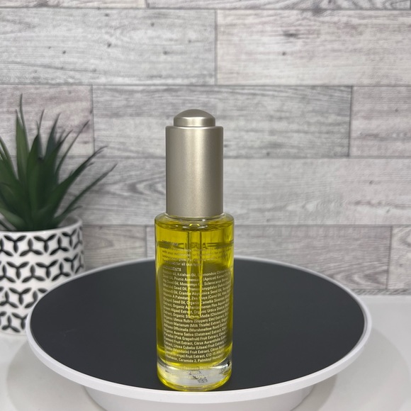 BNIB Goldfaden MD Fleuressence Native Botanical Cell Oil Full Size ➕ 3 Masks❗️ - Picture 6 of 15